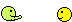  (72x22, 3Kb)