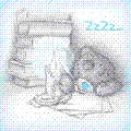  (120x120, 4Kb)