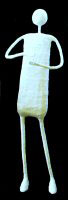 (68x200, 3Kb)