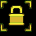  (36x36, 1Kb)