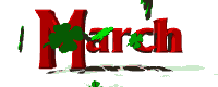  (200x80, 9Kb)