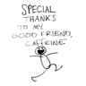  (96x96, 17Kb)