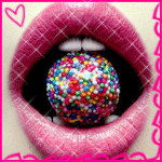  (150x150, 59Kb)