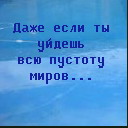  (128x128, 9Kb)