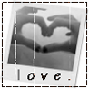  (98x98, 22Kb)