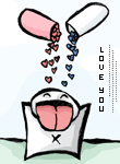  (110x150, 12Kb)