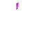  (50x53, 3Kb)