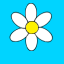  (128x128, 8Kb)