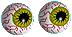  (72x37, 13Kb)
