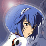  (149x150, 27Kb)