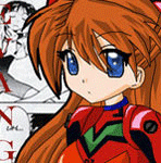  (148x150, 32Kb)