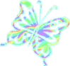  (99x93, 50Kb)