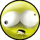  (136x136, 10Kb)