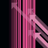  (200x200, 31Kb)