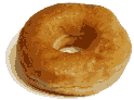  (124x92, 9Kb)