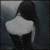  (100x100, 18Kb)
