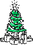  (108x144, 6Kb)