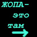  (130x130, 2Kb)