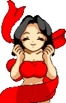  (97x150, 4Kb)