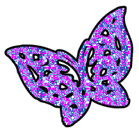  (200x200, 13Kb)