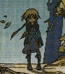  (93x105, 38Kb)