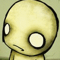  (120x120, 395Kb)