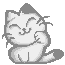  (65x65, 5Kb)