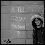  (150x150, 17Kb)