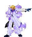  (105x121, 41Kb)