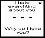  (150x128, 9Kb)