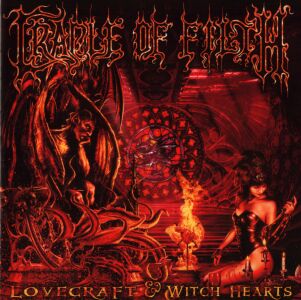 http://img0.liveinternet.ru/images/attach/b/0/1098/1098473_0405_Lovecraft__Witch_Hearts_2CD_2002.jpg