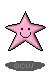 (50x75, 2Kb)