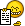  (25x26, 3Kb)