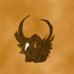  (150x150, 42Kb)