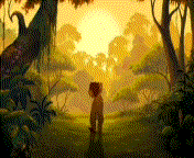  (176x144, 313Kb)