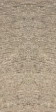  (56x112, 3Kb)
