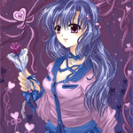  (150x150, 21Kb)