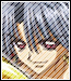  (65x75, 28Kb)