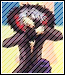  (65x75, 28Kb)