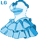  (79x81, 4Kb)