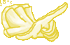  (100x64, 5Kb)