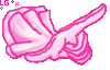  (100x64, 5Kb)