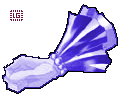  (122x98, 6Kb)