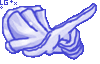  (100x64, 5Kb)