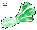  (122x98, 6Kb)
