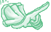  (100x64, 5Kb)