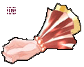  (122x98, 5Kb)