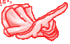  (100x64, 5Kb)