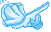  (100x64, 5Kb)