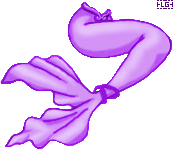  (173x149, 10Kb)